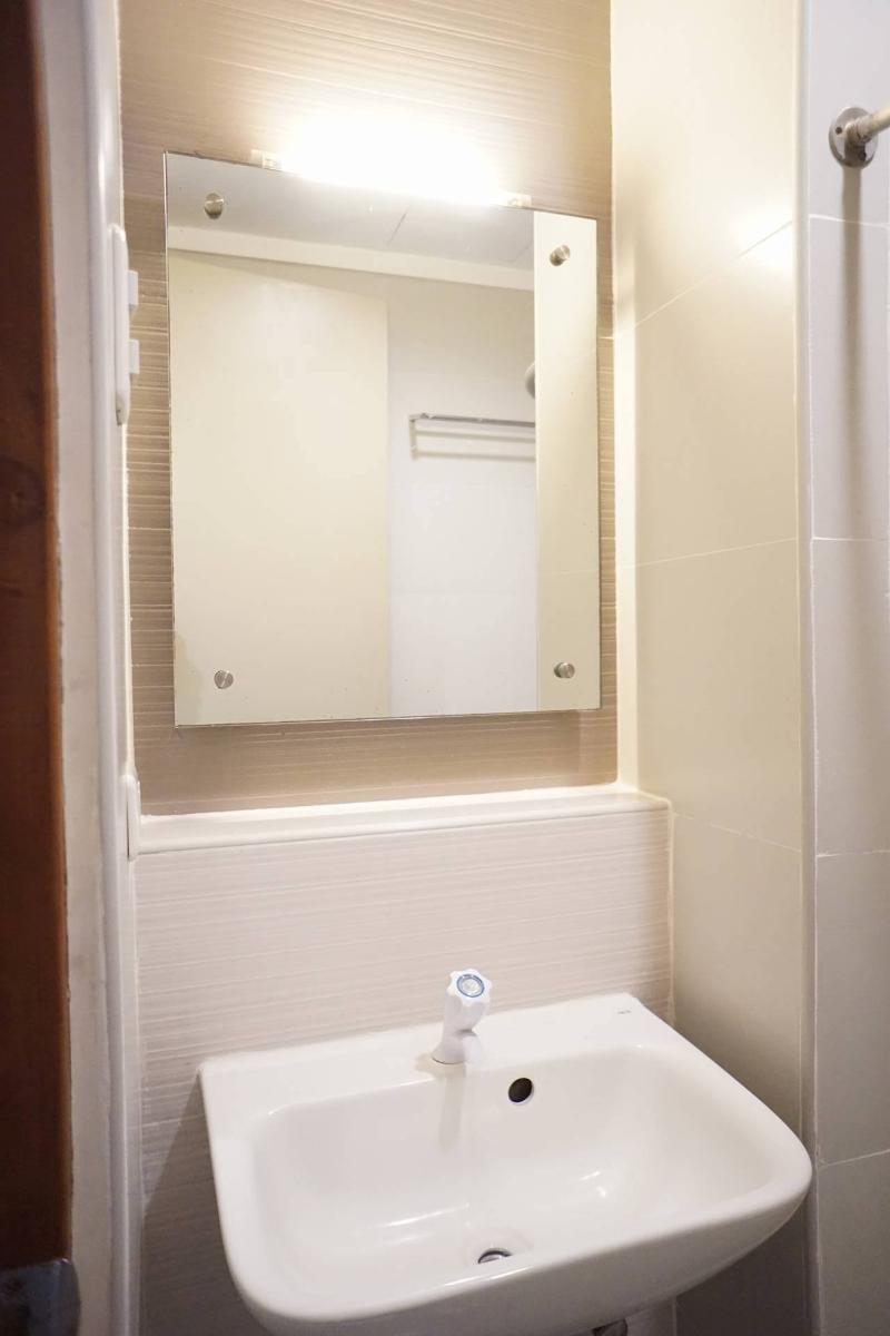 The Center Suites Cebu Kültér fotó